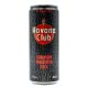 Combinado Havana Rum & Cola 0,25 Litros 5º (R) 0.25 L.