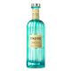 Licor Italicus Rosolio Di Bergamotto 0,70 Litros 20º (R) 0.70 L.