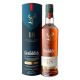 Whisky Glenfiddich  Vat 4 18yo 0,70 Litros 47,8º (R) + Estuche 0.70 L.
