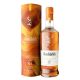 Whisky Glenfiddich Vat 1 Smooth & Mellow 1,00 Litro 40º (R) + Estuche 1.00 L.