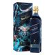 Whisky Johnnie Walker Blue (cny) Year Of The Wood Dragon 0,70 Litros 40º (R) + Estuche 0.70 L.