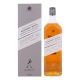 Whisky Johnnie Walker Blenders Batch Bourbon Cask & Rye Finish 1,00 Litro 40º (R) + Estuche 1.00 L.