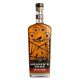 Whisky Heaven's Door Straight Bourbon Rye 0,70 Litros 43º (R) 0.70 L.