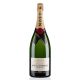 Champagne Moet Chandon Brut Imperial 0,75 Litros 12,5º (R) 0.75 L.