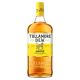 Whisky Tullamore Dew Honey 0,70 Litros 35º (R) 0.70 L.
