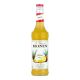 Sirope Monin Ananas 1,00 Litro (R) 1.00 L.