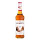 Sirope Monin Caramelo 1,00 Litro (R) 1.00 L.