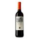 Vino Rioja Coto Crianza 2020 0,75 Litros 13,5º (R) 0.75 L.