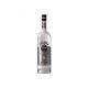 Vodka Beluga Noble 0,50 Litros 40º (R) 0.50 L.