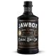 Gin Jawbox Small Batch Export Strenght 0,70 Litros 47º (R) 0.70 L.