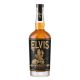 Whisky Elvis Straight Tennessee 0,70 Litros 45º (R) 0.70 L.
