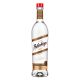 Vodka Belenkaya Gold 0,70 Litros 40º (R) 0.70 L.