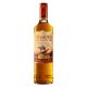 Whisky Famous Grouse Ruby Cask 0,70 Litros 40º (R) 0.70 L.