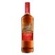 Whisky Famous Grouse Sherry Cask 0,70 Litros 40º (R) 0.70 L.