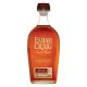 Whisky Elijah Craig Small Batch 0,70 Litros 47º (R) 0.70 L.