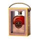 Brandy Lepanto P.x. 0,70 Litros 36º (R) + Estuche 0.70 L.