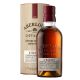 Whisky Aberlour A'bunadh Batch 77 0,70 Litros 60,8º (R) + Estuche 0.70 L.