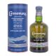 Whisky Connemara Distillers Edition 0,70 Litros 43º (R) + Estuche 0.70 L.