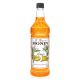 Sirope Monin Mango 1,00 Litro (R) 1.00 L.