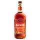 Ron Bacardi Caribbean Spiced 1,00 Litro 40º (R) 1.00 L.