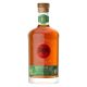 Ron Bacardi Reserva Ocho Rye Cask 1,00 Litro 45º (R) 1.00 L.