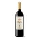 Vino Rioja Muga Crianza 2020 0,75 Litros 14,5º (R) 0.75 L.