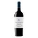 Vino Pago De Los Capellanes Roble 2023 0,75 Litros 14,5º (R) 0.75 L.