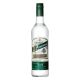 Aguardiente O.p. Anderson Aquavit Klar 1,00 Litro 40º (R) 1.00 L.