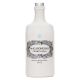 Gin Macaronesian 0,70 Litros 37,5º (R) 0.70 L.