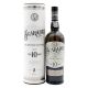 Whisky Scarabus 10 años Islay Single Malt 0,70 Litros 46º (R) + Estuche 0.70 L.