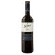 Vino Rioja Beronia Reserva 2019 0,75 Litros 14º (R) 0.75 L.