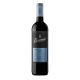 Vino Rioja Beronia Mazuelo Reserva 2018 0,70 Litros 14,5º (R) 0.70 L.