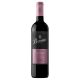 Vino Rioja Beronia Graciano 2020 0,75 Litros 13,5º (R) 0.75 L.