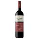 Vino Rioja Beronia Crianza 2020 0,75 Litros 13,5º (R) 0.75 L.