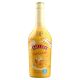 Licor Baileys Apfelstrudel 0,50 Litros 17º (R) 0.50 L.