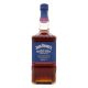 Whisky Jack Daniels American Single Malt 1,00 Litro 45º (R) 1.00 L.