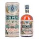 Ron Don Papa Baroko 0,70 Litros 40º (R) + Estuche 0.70 L.