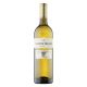 Vino Ramon Bilbao Rueda Verdejo 2023 0,75 Litros 12,5º (R) 0.75 L.