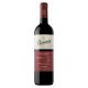 Vino Rioja Rioja Beronia Tinto Crianza 2020 0,75 Litros 13,5º (R) 0.75 L.