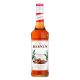 Sirope Monin Canela 1,00 Litro (R) 1.00 L.