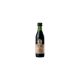 Licor Fernet Branca 0,02 Litros 35º (R) 0.02 L.