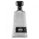 Tequila Jose Cuervo 1800 Cristalino 0,70 Litros 38º (R) 0.70 L.