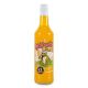 Licor Opkickertje Orange 0,70 Litros 10º (R) 0.70 L.