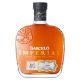 Ron Barcelo Imperial 1,75 Litros 38º (R) 1.75 L.