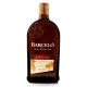 Ron Barcelo Añejo 1,75 Litros 37,5º (R) 1.75 L.