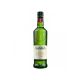 Whisky Glenfiddich 12 años 0,50 Litros 40º (R) 0.50 L.