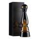 Tequila Clase Azul Gold 0,70 Litros 40º (R) + Estuche 0.70 L.