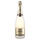 Cava Freixenet Carta Nevada Seco 0,75 Litros 11,5º (R) 0.75 L.