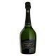 Champagne Laurent Perrier Grand Siecle 0,75 Litros 12º (R) 0.75 L.