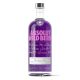 Vodka Absolut Wild Berries 0,70 Litros 38º (R) 0.70 L.